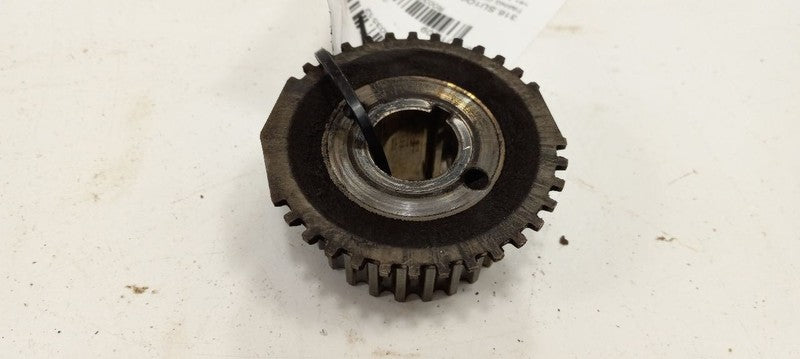 Subaru Legacy Timing Gear 2009 2008 2007 2006 2005 OEM