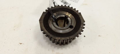 Subaru Legacy Timing Gear 2009 2008 2007 2006 2005 OEM