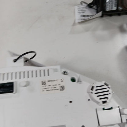 78100TBCA71 Speedometer Gauge Cluster MPH Sedan EX Fits 16-17 19-21 Honda Civic