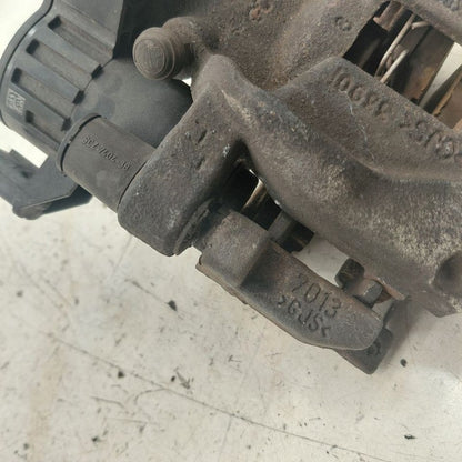 Left Rear Brake Caliper Fits 20-24 Lincoln Corsair