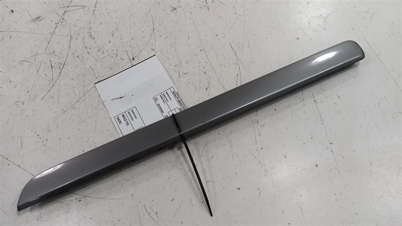Trim Panel Fits 10-14 GOLF 485466 OEM