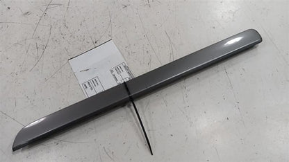 Trim Panel Fits 10-14 GOLF 485466 OEM
