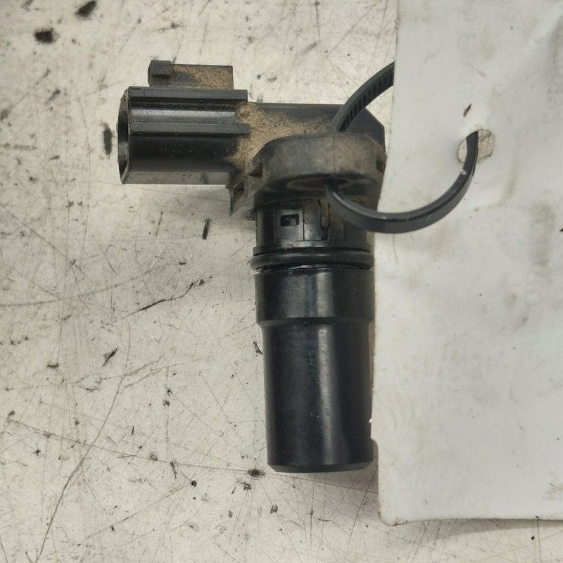Nissan Rogue Transmission Speed Sensor  2021 2022 2023