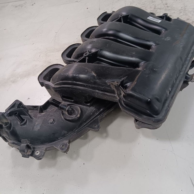 Air Intake Manifold 2.4L Engine ID ED6 Federal Fits 14-18 CHEROKEE OEM