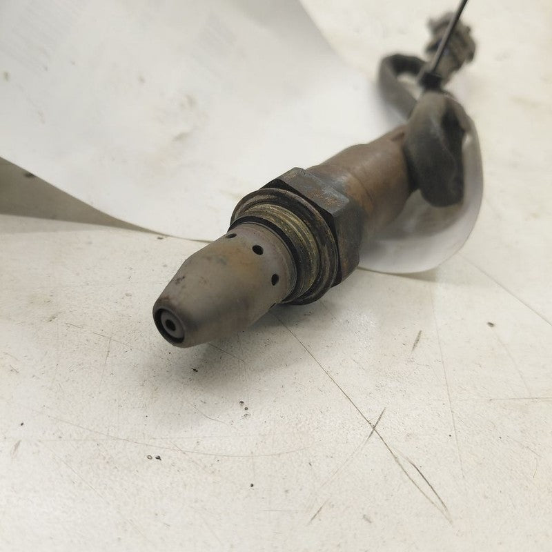 Nissan Murano Oxygen O2 Sensor Upstream  2020 2021 2022 2023
