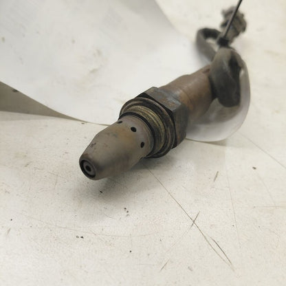 Nissan Murano Oxygen O2 Sensor Upstream  2020 2021 2022 2023