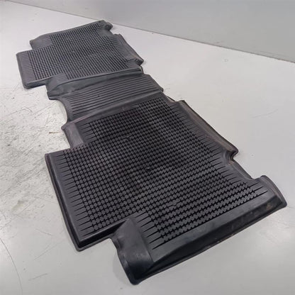 Toyota Rav 4 Floor Mat Right Passenger Side Rear  2015 2016 2017 2018