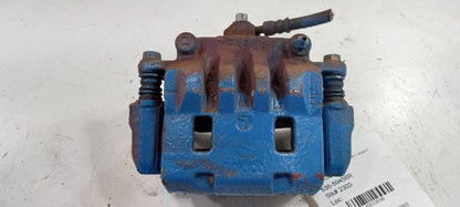 Passenger Right Caliper Front Without Turbo Fits 03-12 Subaru Legacy O