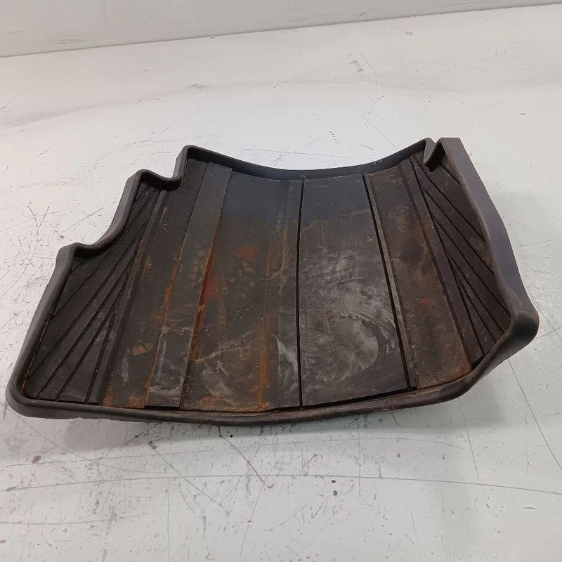 Mazda CX-5 Floor Mat Left Side Rear  2013 2014 2015 2016 OEM