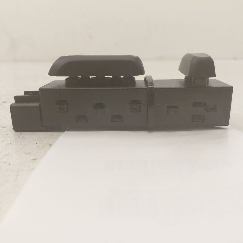 Buick Encore GX Seat Switch Left Driver Power Seat Control  2022 2023 