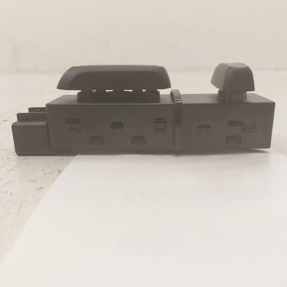 Buick Encore GX Seat Switch Left Driver Power Seat Control  2022 2023 
