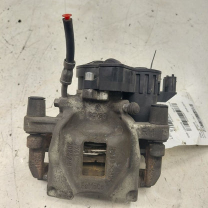 Passenger Right Rear Brake Caliper Fits 20-24 Lincoln Corsair