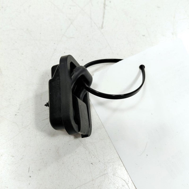 Kia Soul Rear Trunk Tie Down Hook 2017 2018 2019 OEM