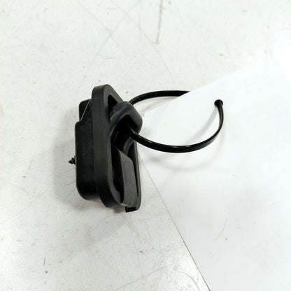 Kia Soul Rear Trunk Tie Down Hook 2017 2018 2019 OEM
