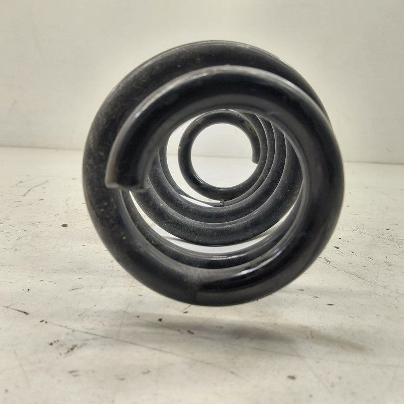 Coil Spring Rear Fits 18-24 Alfa Romeo Stelvio