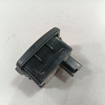 Ford Ecosport AC 11V 150W Plug In 2022 2021 2020 2019 2018 OEM