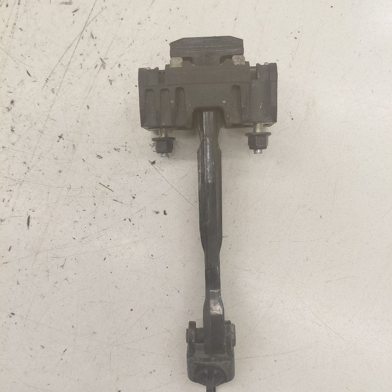 Volvo S60 Door Check Right Passenger Rear Hinge Stopper Detent  2013 2