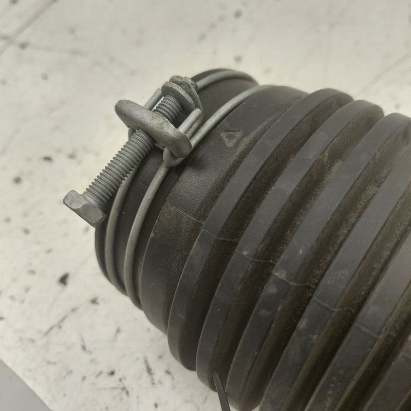 Lexus IS350 Air Cleaner Tube Intake Hose  3.5 2020 2019 2018