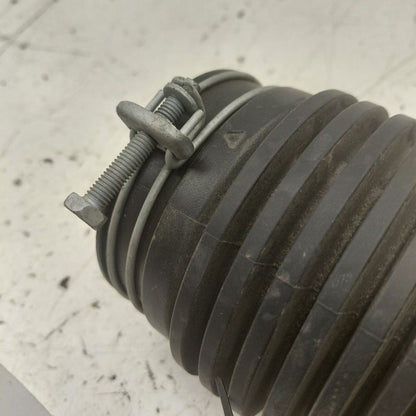 Lexus IS350 Air Cleaner Tube Intake Hose  3.5 2020 2019 2018