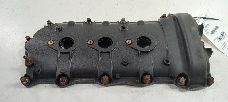 Saturn Vue Engine Cylinder Head Valve Cover 2008 2009 2010
