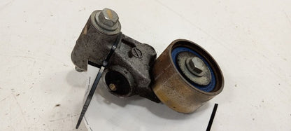 Subaru Legacy Belt Tensioner Pulley 2010 2011 2012 2013 2014 OEM