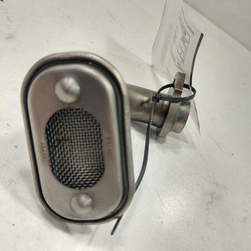 Chrysler 300 Engine Oil Pickup Tube  2017 2018 2019 OEM