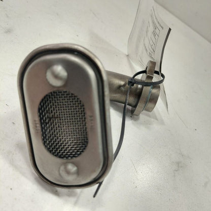 Chrysler 300 Engine Oil Pickup Tube  2017 2018 2019 OEM