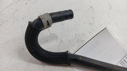 Subaru Impreza Radiator Hose Line Tube 2017 2018 2019 2020 2021 2022 O