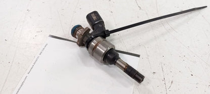 12633789 Fuel Injection Parts Fuel Injector 2.4L Fits 12-17 EQUINOX 