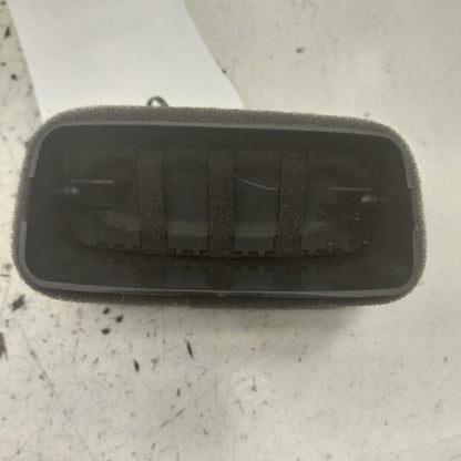 Lexus NX350 Heat Heater AC Air Vent Rear Back  2022 2023 2024 2025