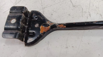 Subaru Impreza Battery Hold Down 2017 2018 2019 2020 2021 2022 OEM