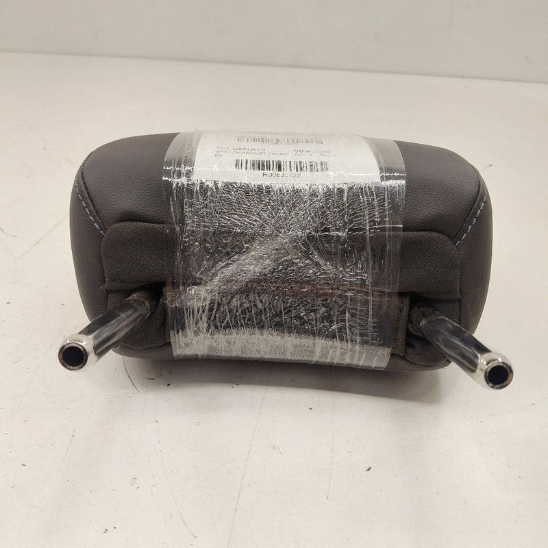 Chevy Volt Seat Headrest Front Head Rest  2019 2018 2017 2016 OEM