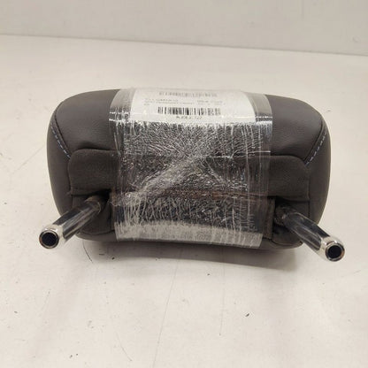 Chevy Volt Seat Headrest Front Head Rest  2019 2018 2017 2016 OEM