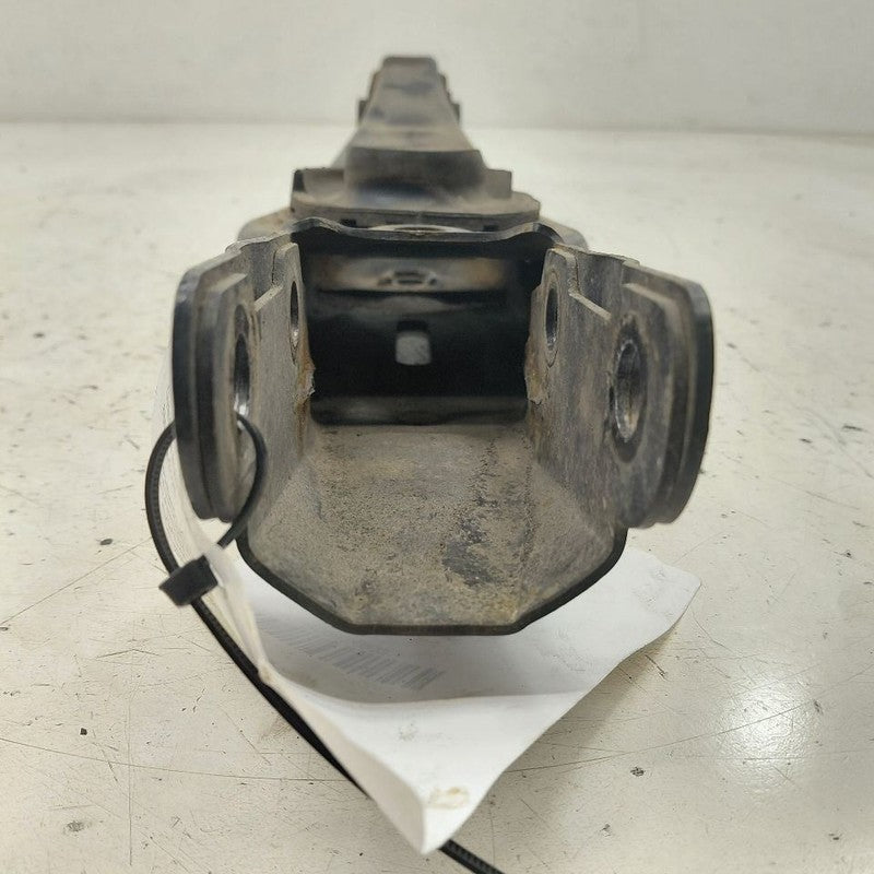 Left Rear Lower Control Arm Lateral Locating Arm Fits 16-20 Kia Sorent