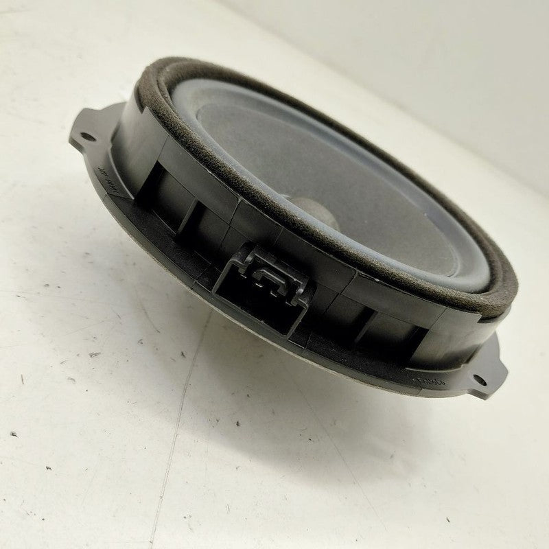 Ford Escape Speaker Right Passenger Front  2022 2023 2024