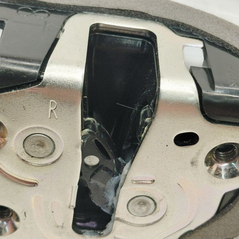 Subaru Crosstrek Door Latch Lock Right Passenger Front  2023 2022 2021