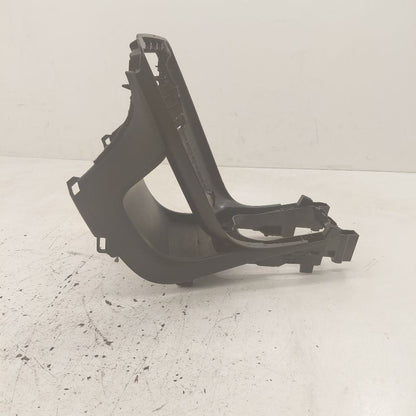 Volvo S60 Center Dash Bezel Trim 2013 2014 2015
