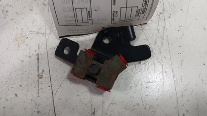 Nissan Rogue Brake Proportioning Valve 2014 2015 2016 2017 2018 2019 2020