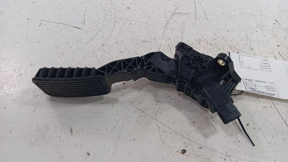Acura RDX Gas Pedal  2016 2017 2018