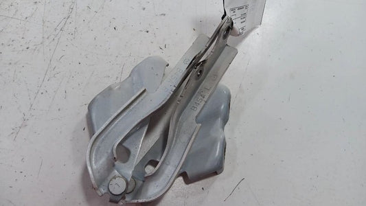 Mazda CX-3 Hood Hinge Set Left and Right  2019 2020 2021 2022 OEM