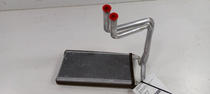 Heater Core Front Fits 09-20 Dodge Journey OEM