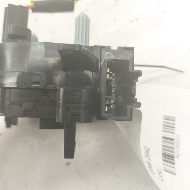 Volvo S60 Steering Column Clock Spring  2013 2014 2015