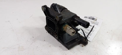 Mazda 3 Coolant Line Crossover Pipe 2013 2012 2011 2010 OEM