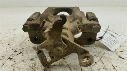 68029889AD Left Rear Back Brake Caliper  Avp Fits 09-12 Dodge Journey