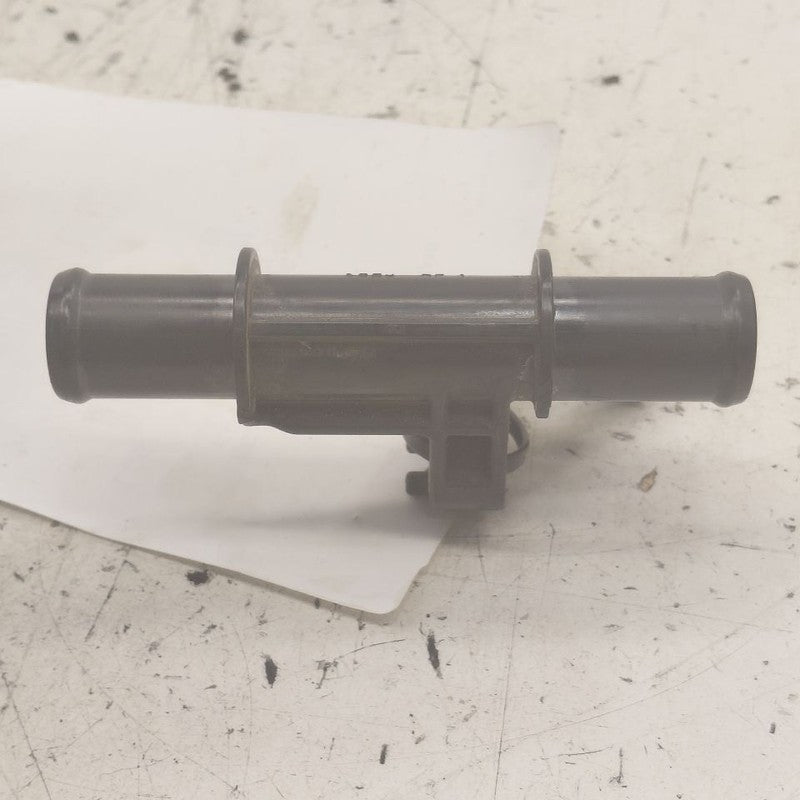 Lexus NX350 Coolant Line Crossover Pipe  2.4 2022 2023 2024 2025
