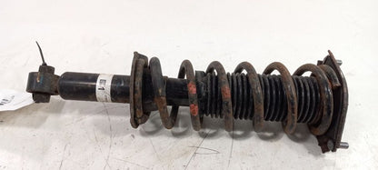 Strut Rear Fits 17-19 IMPREZA OEM