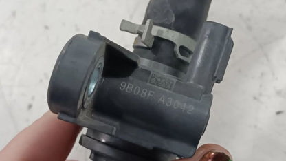 Toyota Rav 4 Coolant Line Crossover Pipe  2019 2020 2021 2022 2023 202