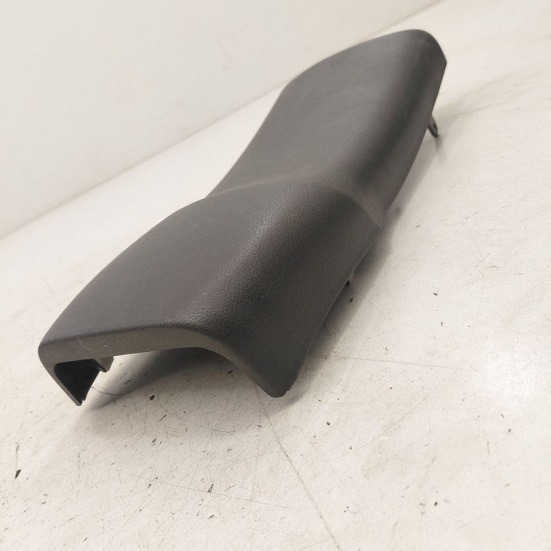 Hyundai Veloster Center Console Rear End Cap Trim Cover  2017 2016 201