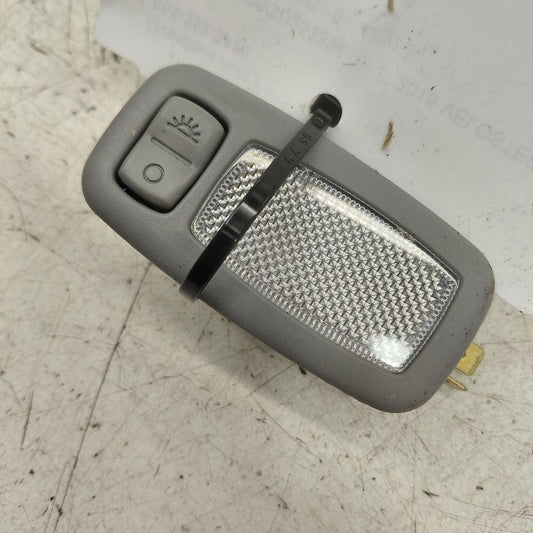 Hyundai Veloster Dome Light Roof Lamp  2017 2016 2015 2014