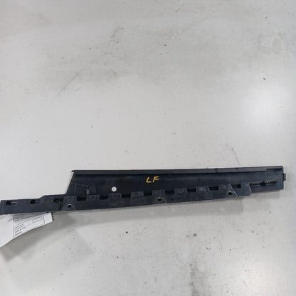 Jeep Renegade Driver Left Front Door Applique {51953325} 2017 2018 2019 2020